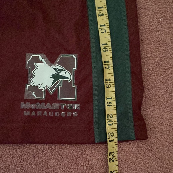 Nike Dri Fit Shorts Size small - Picture 2 of 6